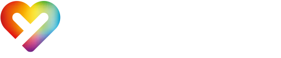 Heart of Yorkshire Education Group logo
