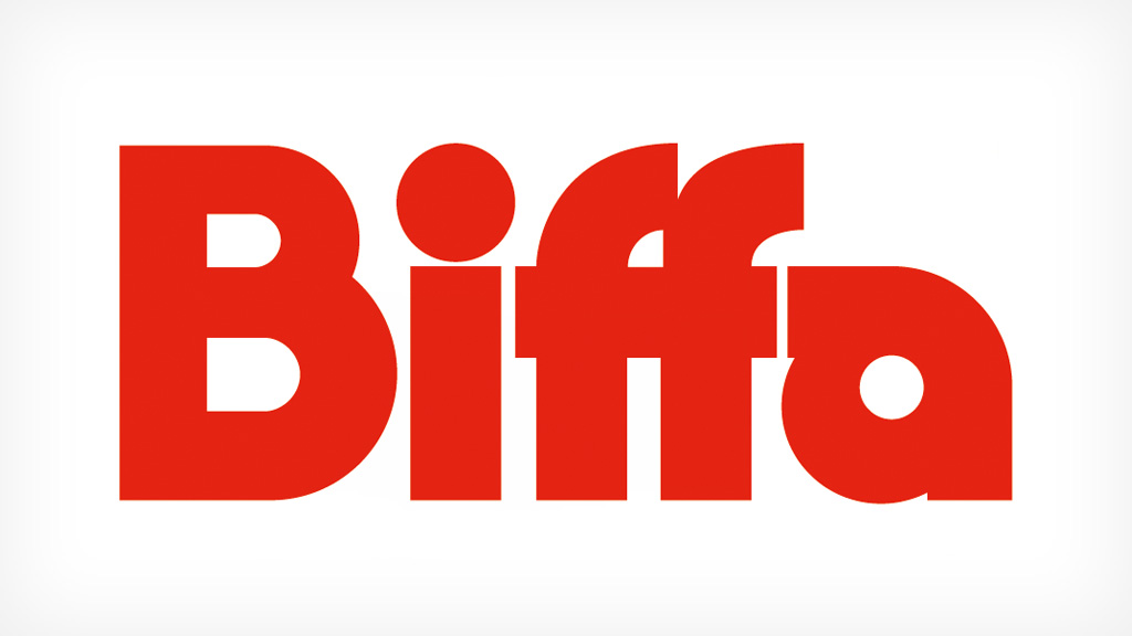 Biffa