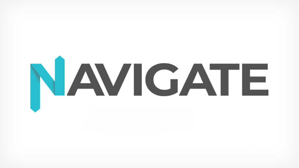 Navigate
