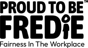 FREDIE accreditation
