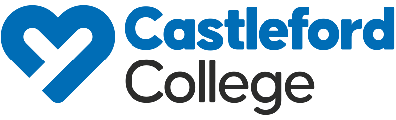 Castleford College