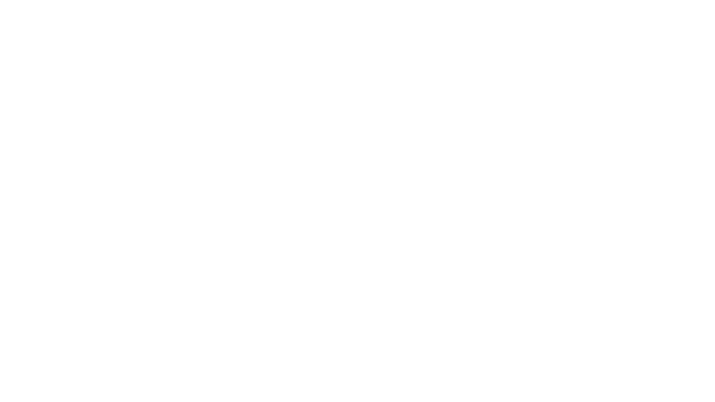 ILM