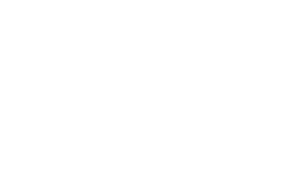 Training Qualifications logo