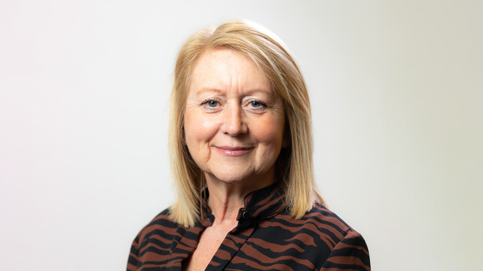 Photo of Sam Wright