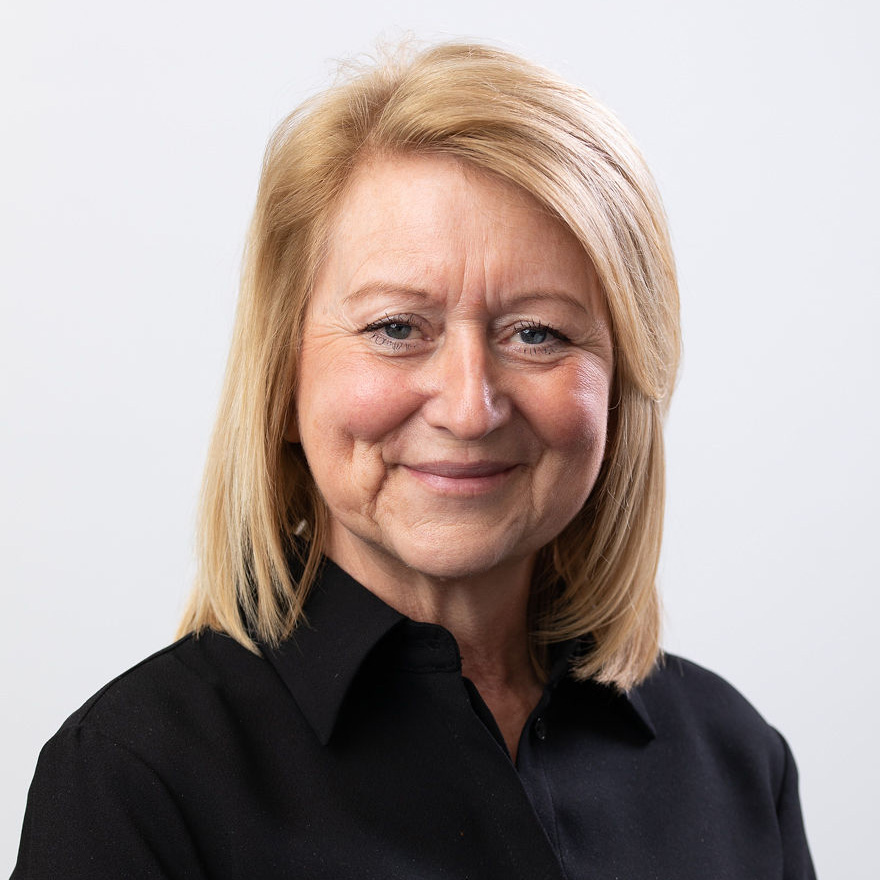 Photo of Sam Wright