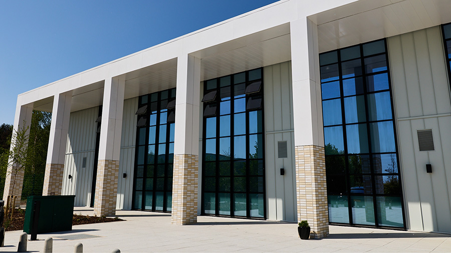 img lagentium building 001 jpg. 1
