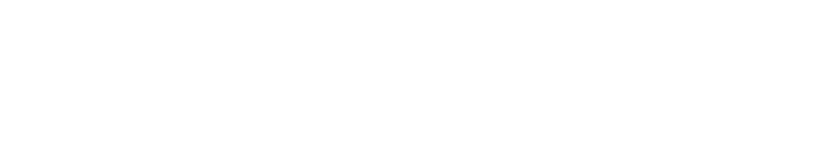 Dermalogica Logo