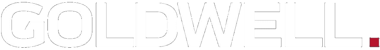Goldwell Logo