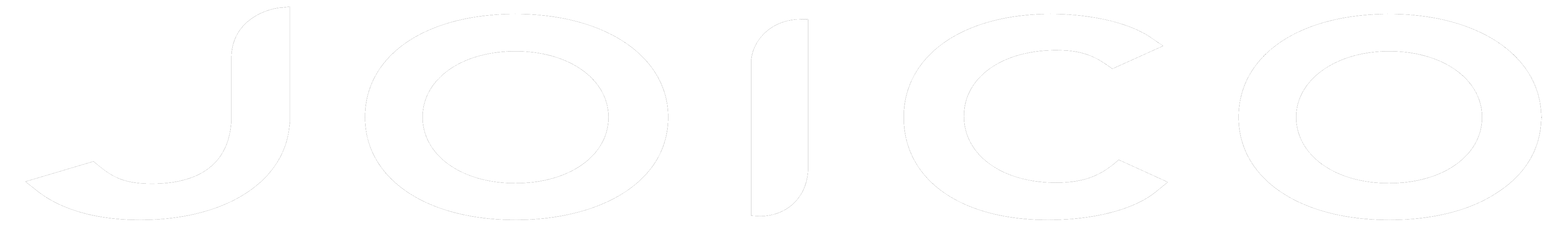 Joico Logo