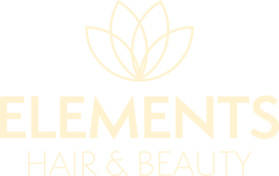 Elements Hair & Beauty logo