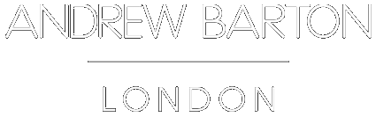 Andrew Barton Logo