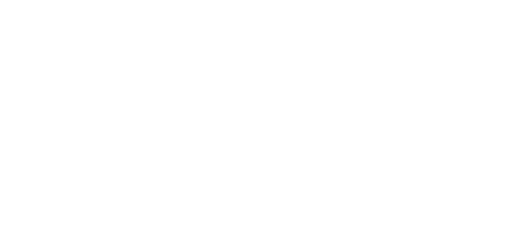Eve Taylor Logo
