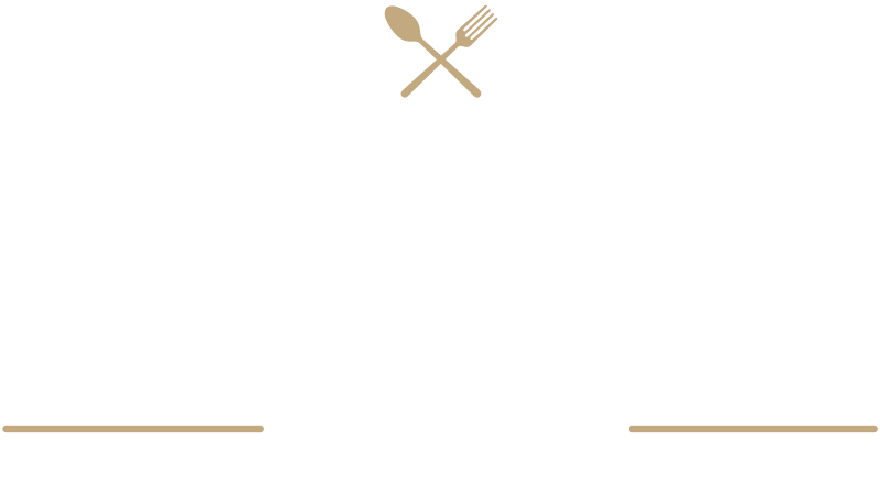 Gaskell’s Restaurant logo