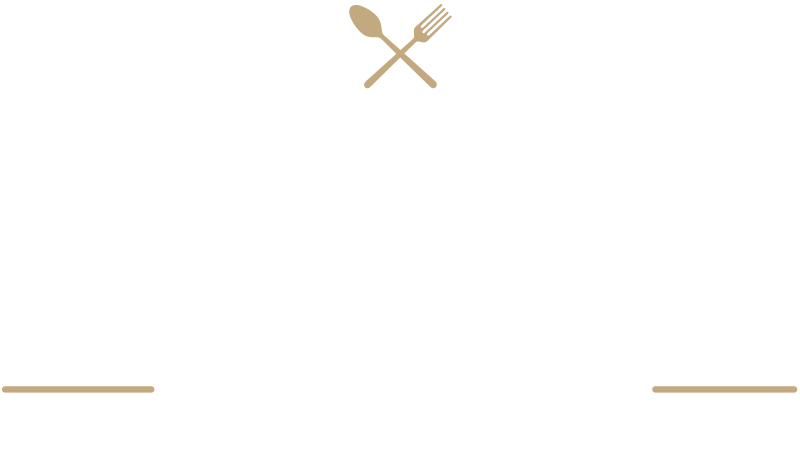 Gaskell’s Restaurant logo