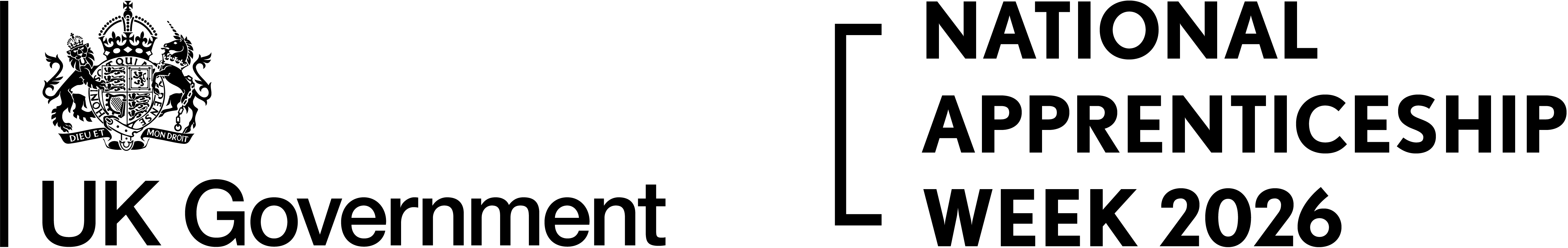 UK Gov NAW2026 Lock up Black RGB