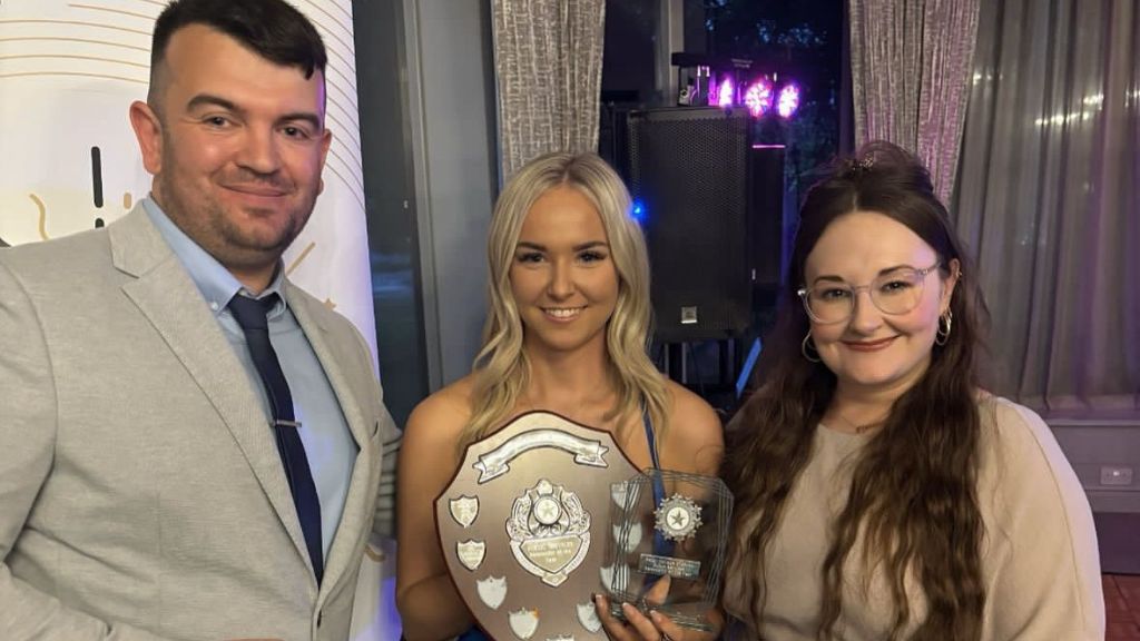 img sport awards 2024 002.jpg