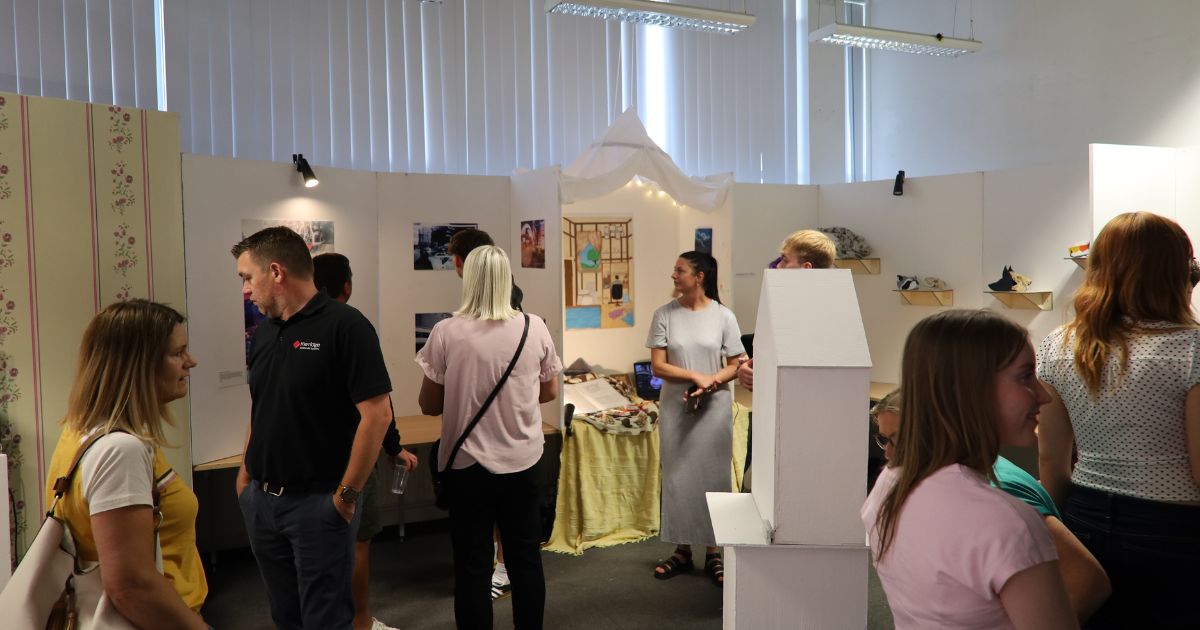 art and design exhibition 2025 002