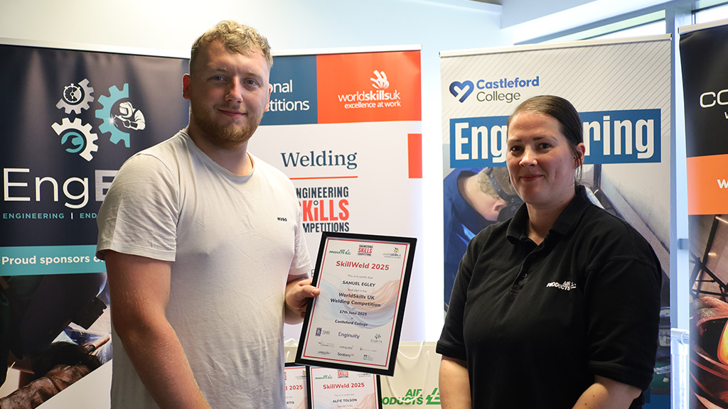 img cc pr skillweld 25 002