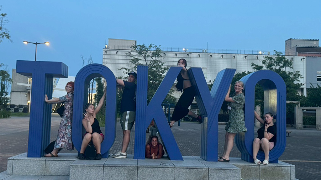 img pr group japan trip 003