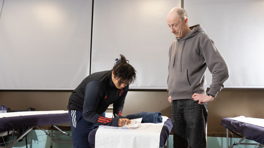 img pr hoyeg new year adult january starts 002