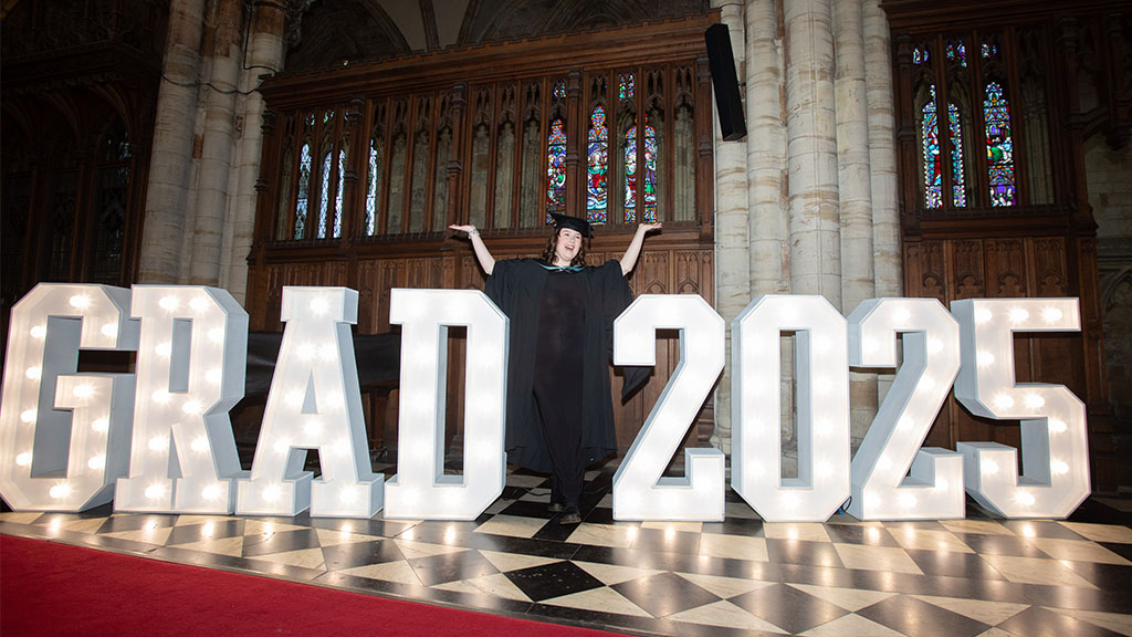 img pr sc graudation 25 003