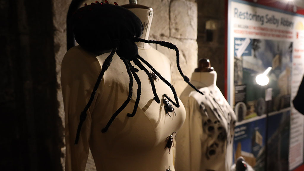 img pr sc sustainable fashion 002