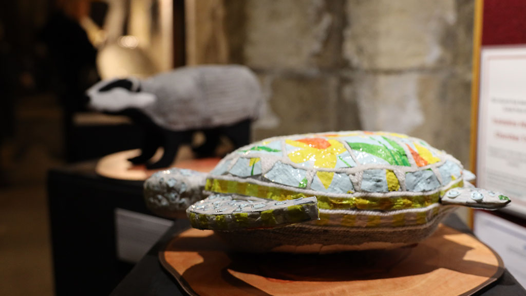 img pr sc sustainable fashion 005