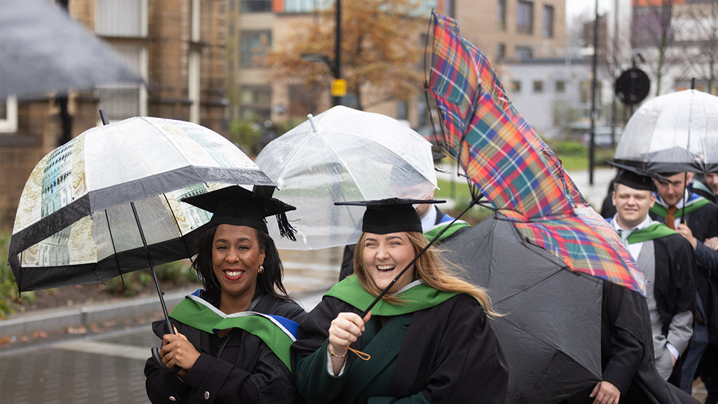 img pr wc graduation 002