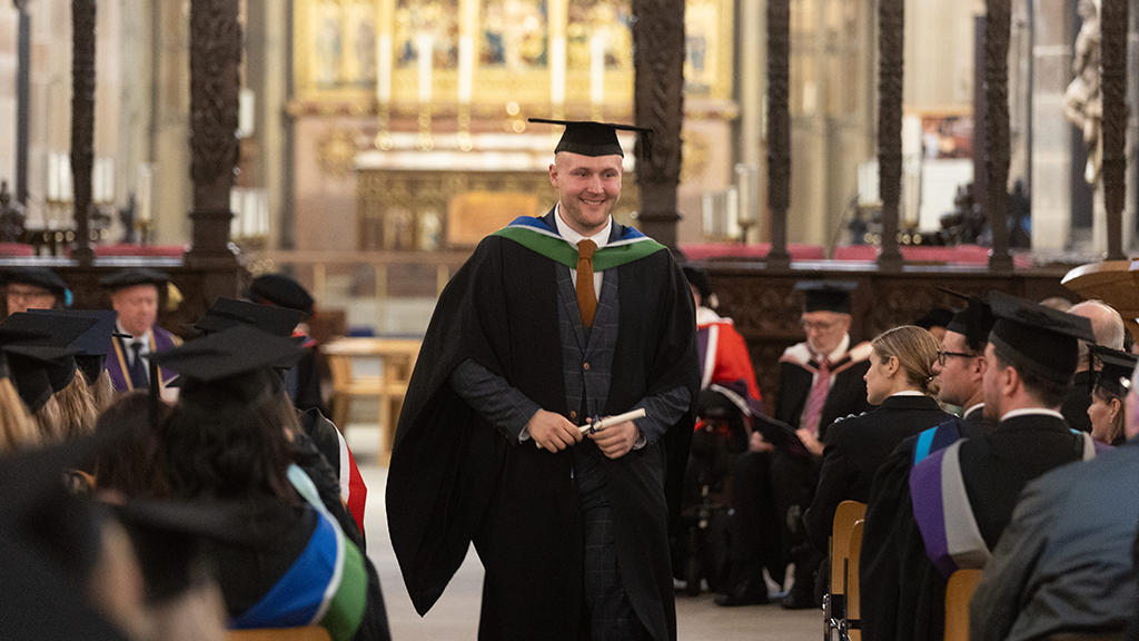 img pr wc graduation 003