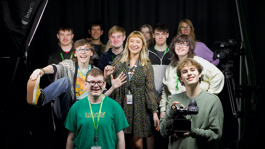 img pr wc reclaim the night 002