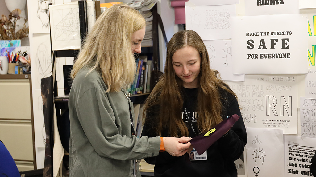 img pr wc reclaim the night 003