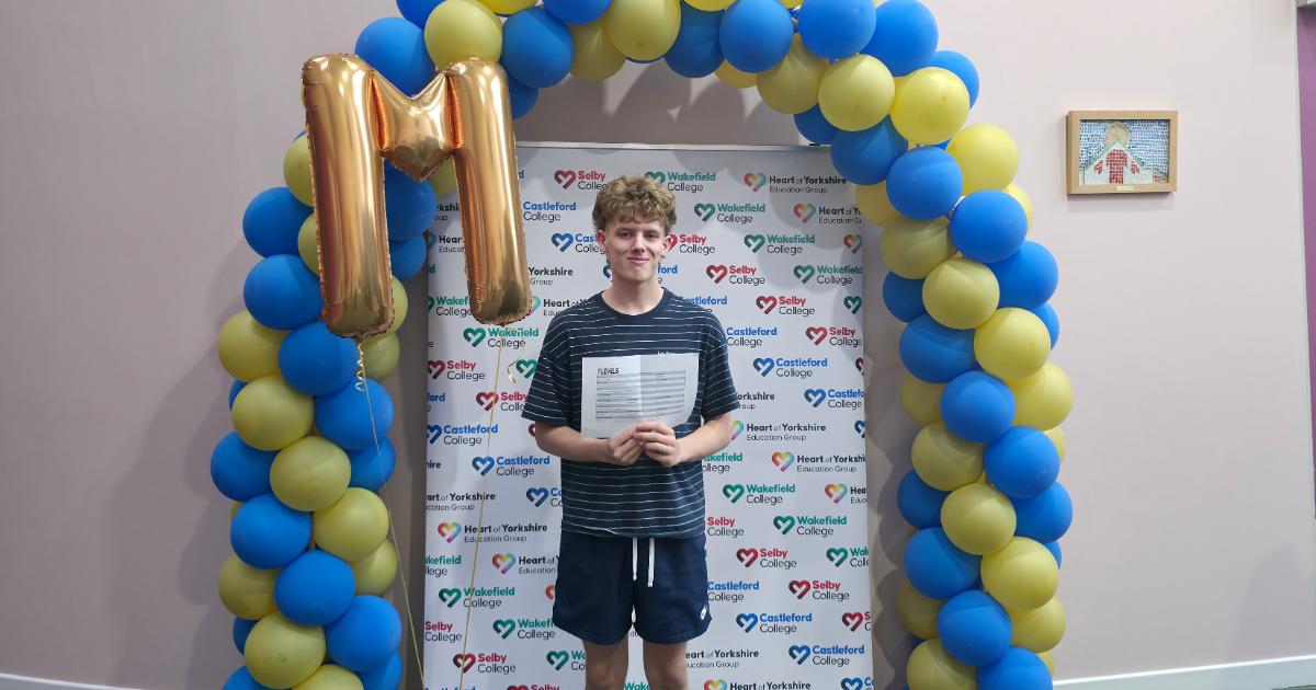 pr group results day 2025 1