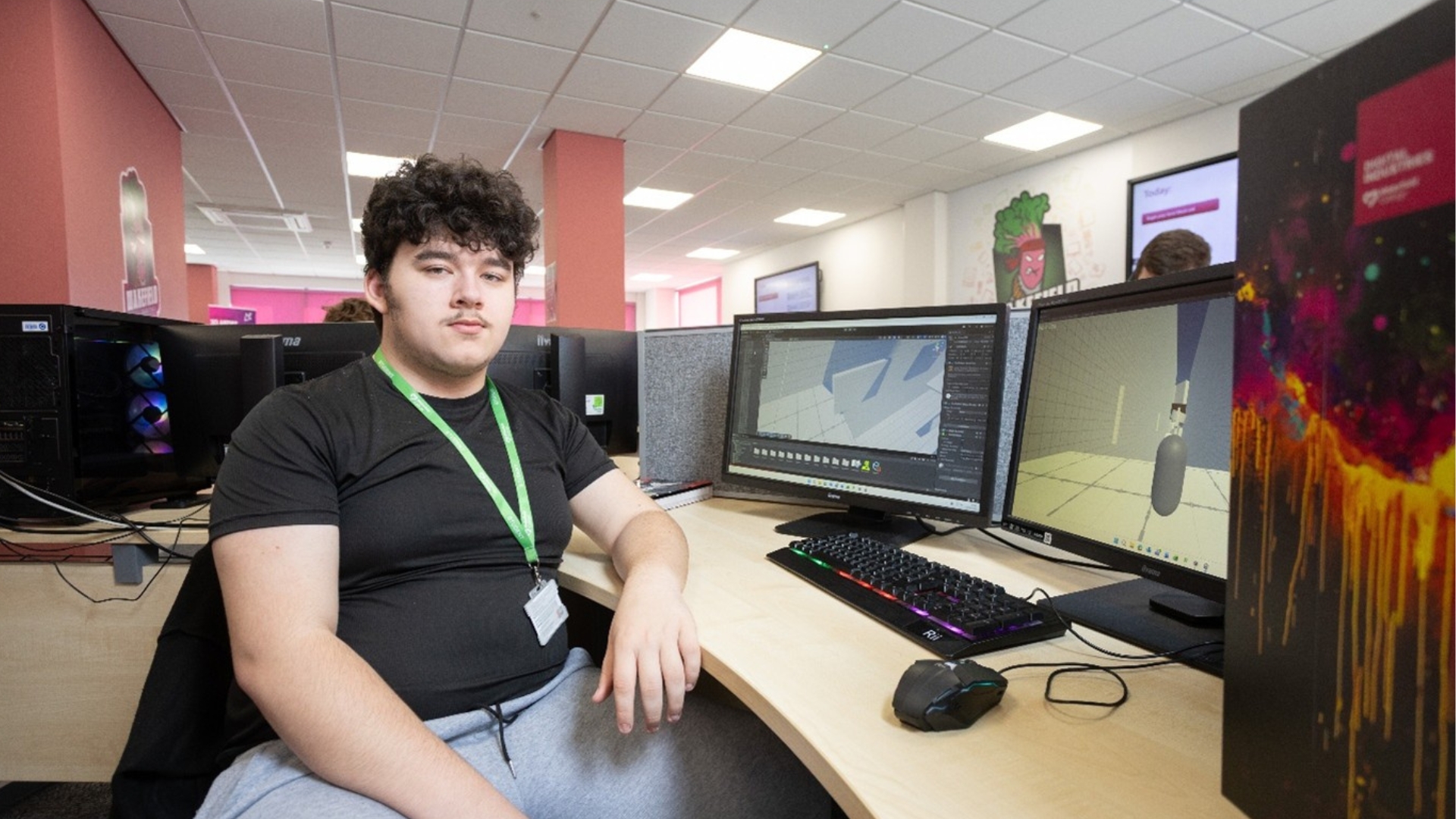 img gaming student 002 jpgjpg
