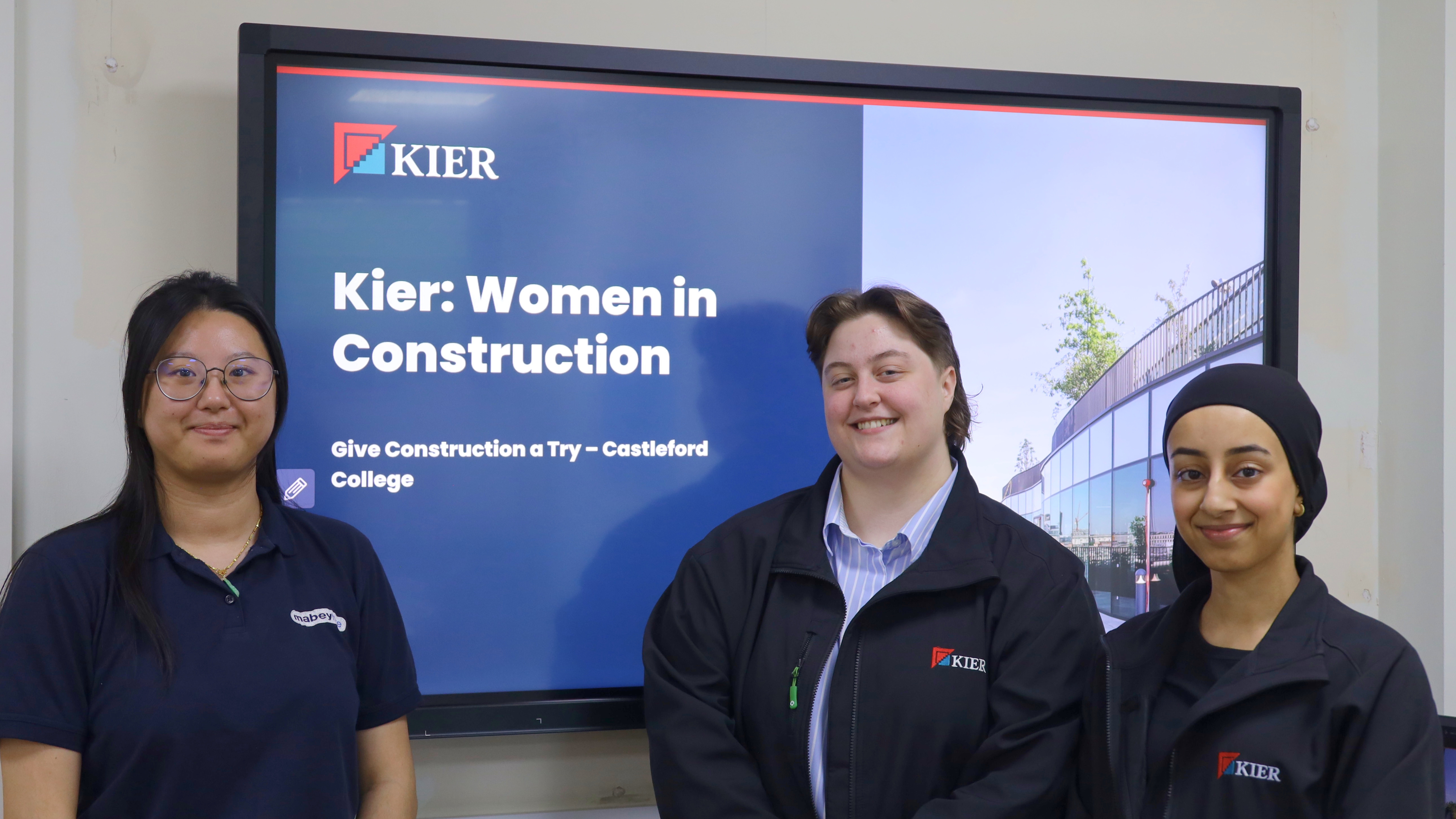 img gcat pr 03 jpgjpg