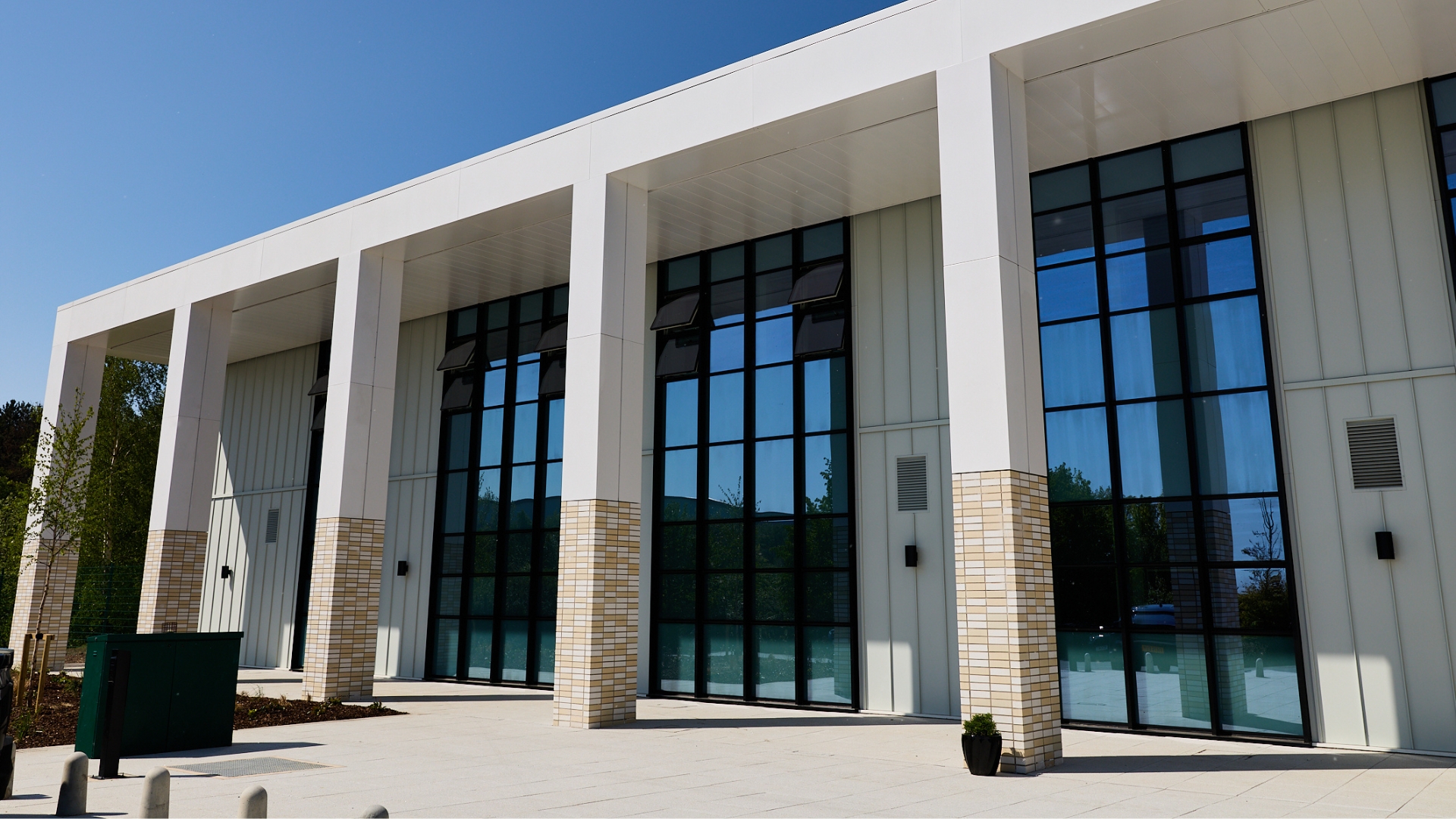 img lagentium building 001 jpg. 1
