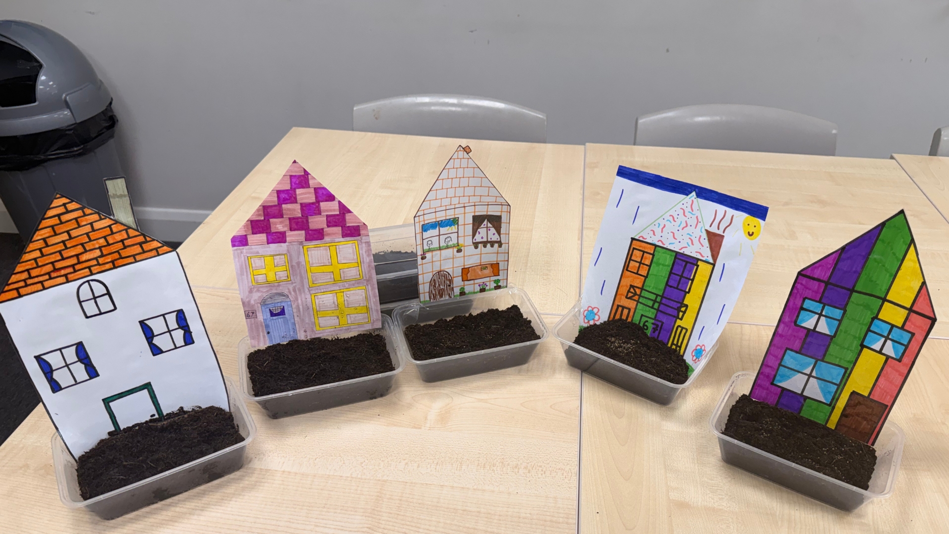 img t levels sustainability week 001 jpgjpg