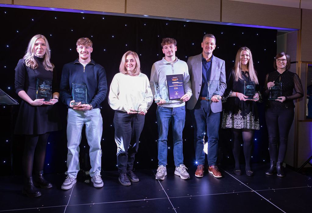 img pr group apprenticeship awards 2026 2