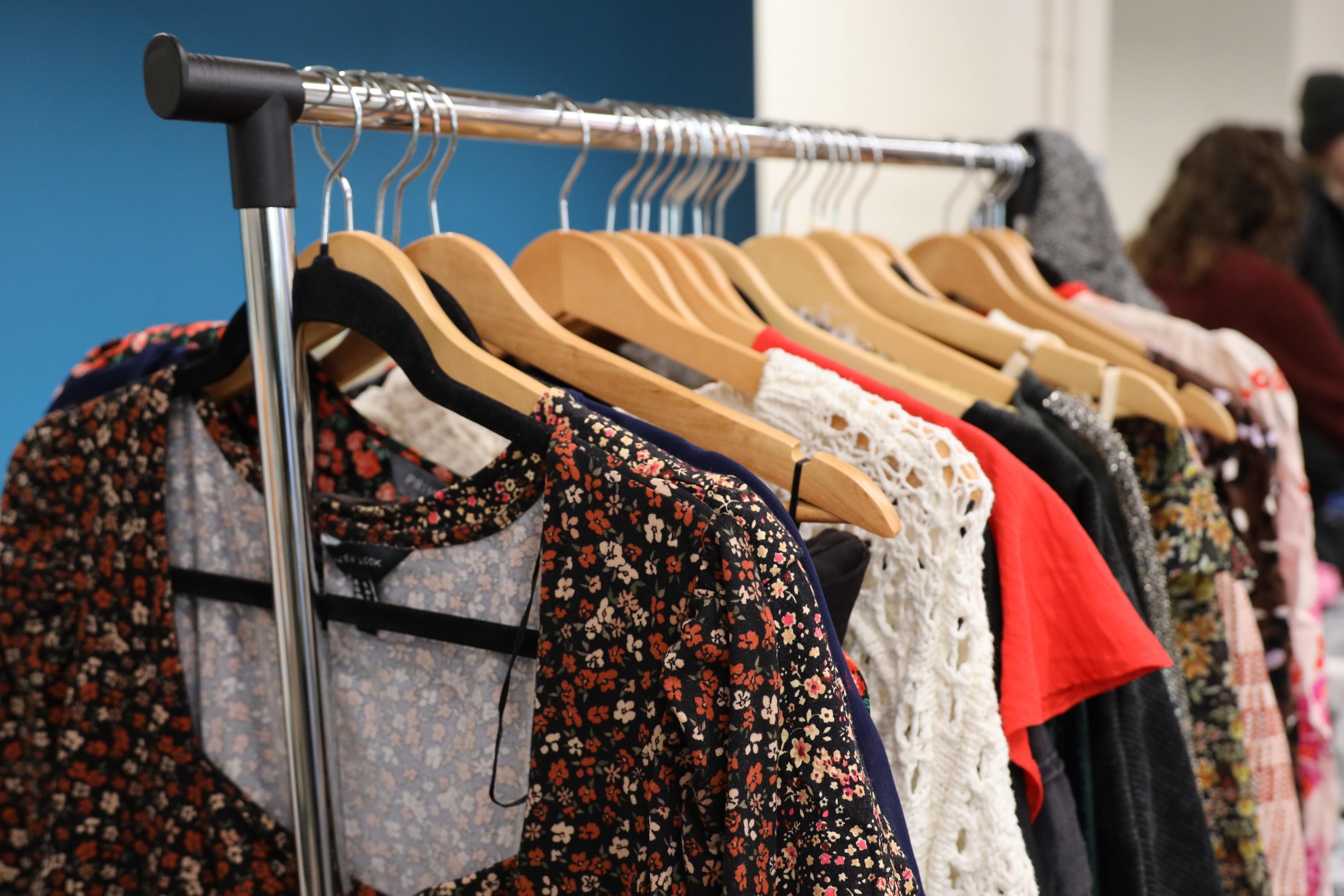 img pr sustainability week 2026 001