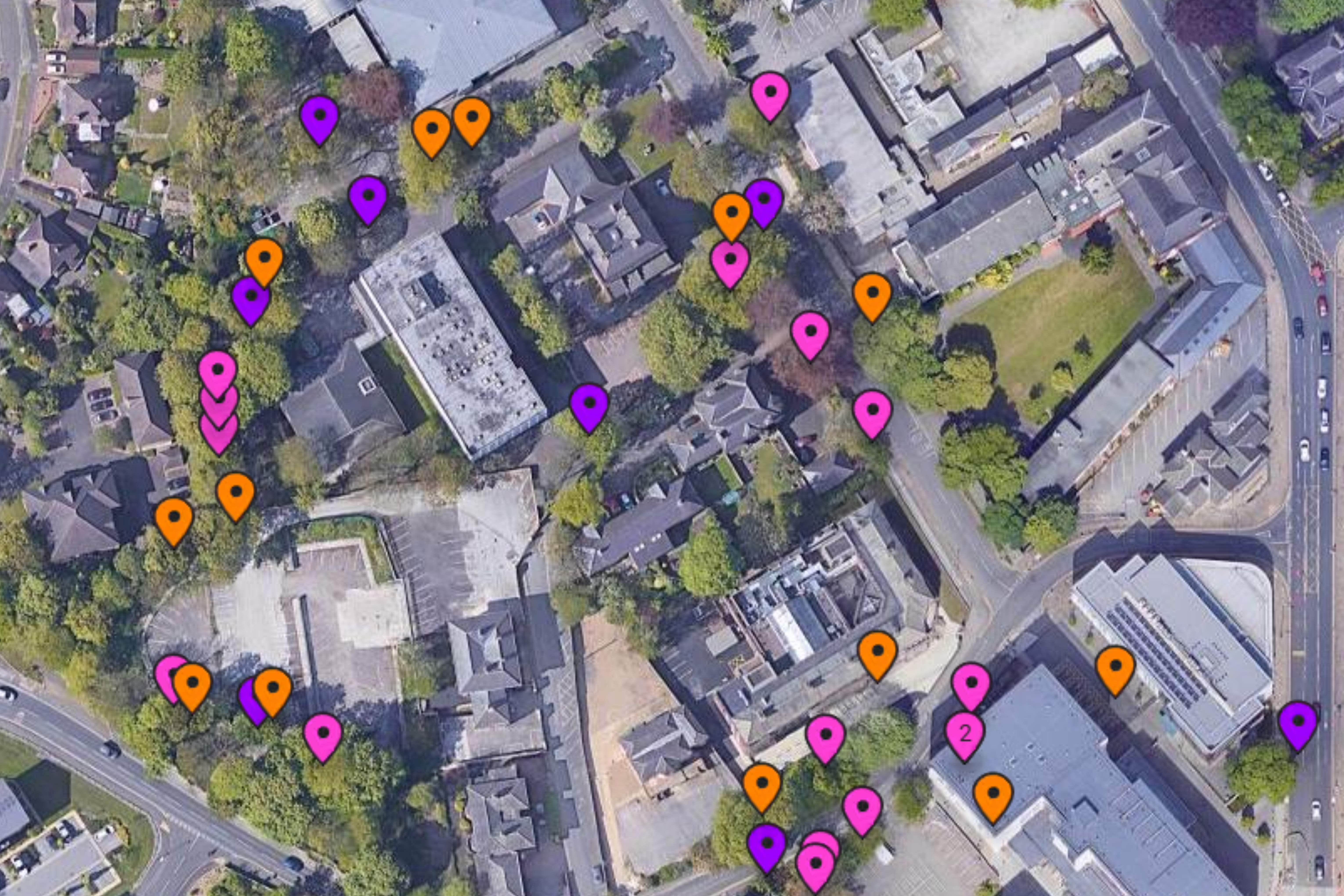 img pr sustainability week 2026 1